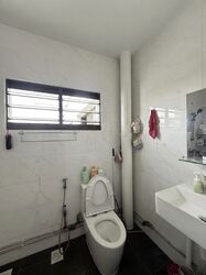 Blk 826 Woodlands Street 81 (Woodlands), HDB 5 Rooms #587210591